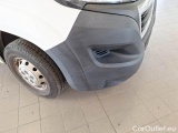  Peugeot  Boxer PEUGEOT  / 2014 / 2P / CASSONE FISSO SPONDE ABBATTIB 335 L3 2.0 BLUEHDI 165CV+CASSONE ACC. #27