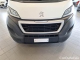  Peugeot  Boxer PEUGEOT  / 2014 / 2P / CASSONE FISSO SPONDE ABBATTIB 335 L3 2.0 BLUEHDI 165CV+CASSONE ACC. #23