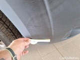  Peugeot  Boxer PEUGEOT  / 2014 / 2P / CASSONE FISSO SPONDE ABBATTIB 335 L3 2.0 BLUEHDI 165CV+CASSONE ACC. #30