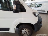  Peugeot  Boxer PEUGEOT  / 2014 / 2P / CASSONE FISSO SPONDE ABBATTIB 335 L3 2.0 BLUEHDI 165CV+CASSONE ACC. #32