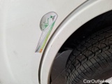  Peugeot  Boxer PEUGEOT  / 2014 / 2P / CASSONE FISSO SPONDE ABBATTIB 335 L3 2.0 BLUEHDI 165CV+CASSONE ACC. #34