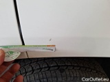  Peugeot  Boxer PEUGEOT  / 2014 / 2P / CASSONE FISSO SPONDE ABBATTIB 335 L3 2.0 BLUEHDI 165CV+CASSONE ACC. #33