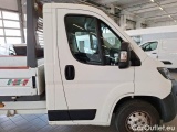  Peugeot  Boxer PEUGEOT  / 2014 / 2P / CASSONE FISSO SPONDE ABBATTIB 335 L3 2.0 BLUEHDI 165CV+CASSONE ACC. #35