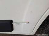  Peugeot  Boxer PEUGEOT  / 2014 / 2P / CASSONE FISSO SPONDE ABBATTIB 335 L3 2.0 BLUEHDI 165CV+CASSONE ACC. #37