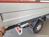  Peugeot  Boxer PEUGEOT  / 2014 / 2P / CASSONE FISSO SPONDE ABBATTIB 335 L3 2.0 BLUEHDI 165CV+CASSONE ACC. #41