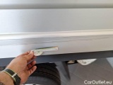  Peugeot  Boxer PEUGEOT  / 2014 / 2P / CASSONE FISSO SPONDE ABBATTIB 335 L3 2.0 BLUEHDI 165CV+CASSONE ACC. #44