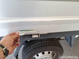  Peugeot  Boxer PEUGEOT  / 2014 / 2P / CASSONE FISSO SPONDE ABBATTIB 335 L3 2.0 BLUEHDI 165CV+CASSONE ACC. #43