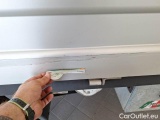  Peugeot  Boxer PEUGEOT  / 2014 / 2P / CASSONE FISSO SPONDE ABBATTIB 335 L3 2.0 BLUEHDI 165CV+CASSONE ACC. #45