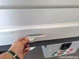  Peugeot  Boxer PEUGEOT  / 2014 / 2P / CASSONE FISSO SPONDE ABBATTIB 335 L3 2.0 BLUEHDI 165CV+CASSONE ACC. #46