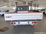  Peugeot  Boxer PEUGEOT  / 2014 / 2P / CASSONE FISSO SPONDE ABBATTIB 335 L3 2.0 BLUEHDI 165CV+CASSONE ACC. #47