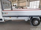  Peugeot  Boxer PEUGEOT  / 2014 / 2P / CASSONE FISSO SPONDE ABBATTIB 335 L3 2.0 BLUEHDI 165CV+CASSONE ACC. #53