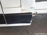  Peugeot  Boxer PEUGEOT  / 2014 / 2P / CASSONE FISSO SPONDE ABBATTIB 335 L3 2.0 BLUEHDI 165CV+CASSONE ACC. #56
