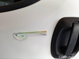  Peugeot  Boxer PEUGEOT  / 2014 / 2P / CASSONE FISSO SPONDE ABBATTIB 335 L3 2.0 BLUEHDI 165CV+CASSONE ACC. #58