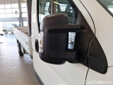  Peugeot  Boxer PEUGEOT  / 2014 / 2P / CASSONE FISSO SPONDE ABBATTIB 335 L3 2.0 BLUEHDI 165CV+CASSONE ACC. #61