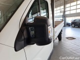  Peugeot  Boxer PEUGEOT  / 2014 / 2P / CASSONE FISSO SPONDE ABBATTIB 335 L3 2.0 BLUEHDI 165CV+CASSONE ACC. #66