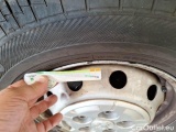  Peugeot  Boxer PEUGEOT  / 2014 / 2P / CASSONE FISSO SPONDE ABBATTIB 335 L3 2.0 BLUEHDI 165CV+CASSONE ACC. #70