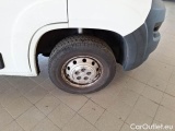  Peugeot  Boxer PEUGEOT  / 2014 / 2P / CASSONE FISSO SPONDE ABBATTIB 335 L3 2.0 BLUEHDI 165CV+CASSONE ACC. #69