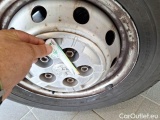  Peugeot  Boxer PEUGEOT  / 2014 / 2P / CASSONE FISSO SPONDE ABBATTIB 335 L3 2.0 BLUEHDI 165CV+CASSONE ACC. #72