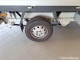  Peugeot  Boxer PEUGEOT  / 2014 / 2P / CASSONE FISSO SPONDE ABBATTIB 335 L3 2.0 BLUEHDI 165CV+CASSONE ACC. #71