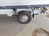  Peugeot  Boxer PEUGEOT  / 2014 / 2P / CASSONE FISSO SPONDE ABBATTIB 335 L3 2.0 BLUEHDI 165CV+CASSONE ACC. #73