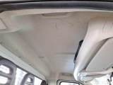  Peugeot  Boxer PEUGEOT  / 2014 / 2P / CASSONE FISSO SPONDE ABBATTIB 335 L3 2.0 BLUEHDI 165CV+CASSONE ACC. #77