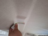  Peugeot  Boxer PEUGEOT  / 2014 / 2P / CASSONE FISSO SPONDE ABBATTIB 335 L3 2.0 BLUEHDI 165CV+CASSONE ACC. #81