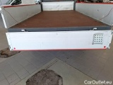  Peugeot  Boxer PEUGEOT  / 2014 / 2P / CASSONE FISSO SPONDE ABBATTIB 335 L3 2.0 BLUEHDI 165CV+CASSONE ACC. #82