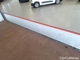  Peugeot  Boxer PEUGEOT  / 2014 / 2P / CASSONE FISSO SPONDE ABBATTIB 335 L3 2.0 BLUEHDI 165CV+CASSONE ACC. #88