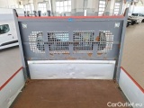  Peugeot  Boxer PEUGEOT  / 2014 / 2P / CASSONE FISSO SPONDE ABBATTIB 335 L3 2.0 BLUEHDI 165CV+CASSONE ACC. #95