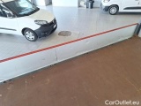  Peugeot  Boxer PEUGEOT  / 2014 / 2P / CASSONE FISSO SPONDE ABBATTIB 335 L3 2.0 BLUEHDI 165CV+CASSONE ACC. #102