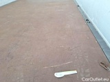  Peugeot  Boxer PEUGEOT  / 2014 / 2P / CASSONE FISSO SPONDE ABBATTIB 335 L3 2.0 BLUEHDI 165CV+CASSONE ACC. #115