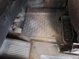  Peugeot  Boxer PEUGEOT  / 2014 / 2P / CASSONE FISSO SPONDE ABBATTIB 335 L3 2.0 BLUEHDI 165CV+CASSONE ACC. #116