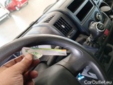  Peugeot  Boxer PEUGEOT  / 2014 / 2P / CASSONE FISSO SPONDE ABBATTIB 335 L3 2.0 BLUEHDI 165CV+CASSONE ACC. #122