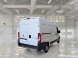  Peugeot  Boxer PEUGEOT  / 2014 / 4P / FURGONE 335 L3H2 2.0 BLUEHDI 130CV #2
