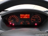  Peugeot  Boxer PEUGEOT  / 2014 / 4P / FURGONE 335 L3H2 2.0 BLUEHDI 130CV #4