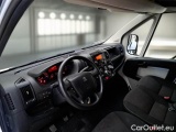  Peugeot  Boxer PEUGEOT  / 2014 / 4P / FURGONE 335 L3H2 2.0 BLUEHDI 130CV #3