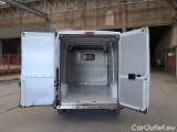  Peugeot  Boxer PEUGEOT  / 2014 / 4P / FURGONE 335 L3H2 2.0 BLUEHDI 130CV #5