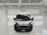  Peugeot  Boxer PEUGEOT  / 2014 / 4P / FURGONE 335 L3H2 2.0 BLUEHDI 130CV #6