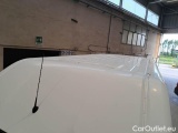 Peugeot  Boxer PEUGEOT  / 2014 / 4P / FURGONE 335 L3H2 2.0 BLUEHDI 130CV #9
