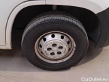  Peugeot  Boxer PEUGEOT  / 2014 / 4P / FURGONE 335 L3H2 2.0 BLUEHDI 130CV #15