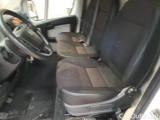  Peugeot  Boxer PEUGEOT  / 2014 / 4P / FURGONE 335 L3H2 2.0 BLUEHDI 130CV #12
