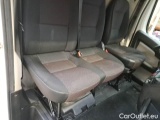  Peugeot  Boxer PEUGEOT  / 2014 / 4P / FURGONE 335 L3H2 2.0 BLUEHDI 130CV #14