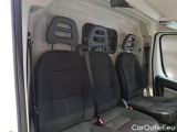  Peugeot  Boxer PEUGEOT  / 2014 / 4P / FURGONE 335 L3H2 2.0 BLUEHDI 130CV #13