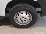  Peugeot  Boxer PEUGEOT  / 2014 / 4P / FURGONE 335 L3H2 2.0 BLUEHDI 130CV #17