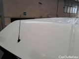  Peugeot  Boxer PEUGEOT  / 2014 / 4P / FURGONE 335 L3H2 2.0 BLUEHDI 130CV #20