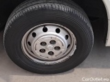  Peugeot  Boxer PEUGEOT  / 2014 / 4P / FURGONE 335 L3H2 2.0 BLUEHDI 130CV #18