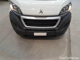  Peugeot  Boxer PEUGEOT  / 2014 / 4P / FURGONE 335 L3H2 2.0 BLUEHDI 130CV #28