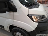  Peugeot  Boxer PEUGEOT  / 2014 / 4P / FURGONE 335 L3H2 2.0 BLUEHDI 130CV #33