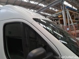  Peugeot  Boxer PEUGEOT  / 2014 / 4P / FURGONE 335 L3H2 2.0 BLUEHDI 130CV #35
