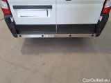  Peugeot  Boxer PEUGEOT  / 2014 / 4P / FURGONE 335 L3H2 2.0 BLUEHDI 130CV #52